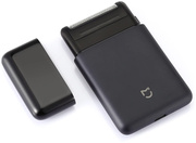 ЭлектробритваXiaomiMJTXD01XM