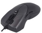 A4TechA4-XL-730KUSBBlack