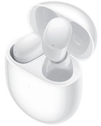 XiaomiRedmiBuds4,White