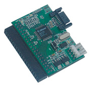 IDE-SATAIDEtoSerialATAadapter