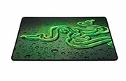 RAZERGoliathusSpeed-CosmicEdition/SoftGamingMousepad,Large,Dimensions:444x355x3mm,Rubberizedbacking,Wear-testedclothmaterial
