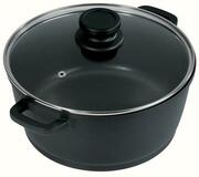 RONDELLкастрюляRD-0115(4,4л)