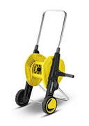 ТележкадляшлангаНТ3.400(безшланга)