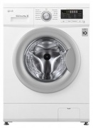 СтиральнаямашинаLGF10B8LD7