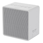 радиоCamryCR1165