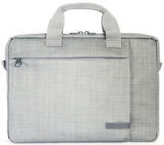 СумкадляноутбукаTucanoBAGSvolta11,6"/12,5"Grey