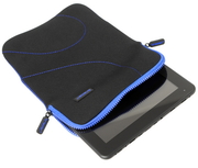 TracerTabletcase9.7"-10.1"E101NEOBlack