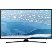 43"LEDTVSamsungUE43KU6072,Black(3840x2160UHD,SMARTTV,PQI1300Hz,DVB-T2/C/S2)(43",3840x2160UHD,PQI1300Hz,SMARTTVTizenOS,3HDMI,2USB(foto,audio,video),DVB-T2/C/S2,Speakers2x10W,9.7KgVESA200x200)
