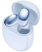 XiaomiRedmiBuds4,Blue