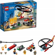 legoFireHelicopterResponse60248