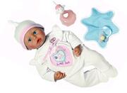 ИнтерактивнаякуклаBABYANNABELL-791578