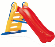 Супергорка200*120*120