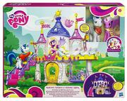 HASBROMLPRoyalWeddingCastlePlayset