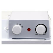 ЭлектрическииконвекторHoffmullerHF80-1000W