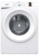 MasinadespalatrufeGorenjeWP60S3