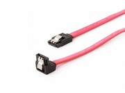 "CableSerialATAIII10cmdata,90degreeconnector,metalclips,CablexpertCC-SATAM-DATA90-0.1M-https://cablexpert.com/item.aspx?id=9950"