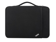 14"LenovoThinkPadNBSleeve