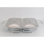 GIPFELмармитGP-5033