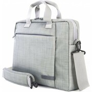 СумкадляноутбукаTucanoBAGSvolta11,6"/12,5"Grey