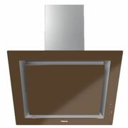 ВытяжкаTekaDLV68660LBTOS