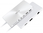 AsusUniversalDockAH001(ZenBook3UX390)
