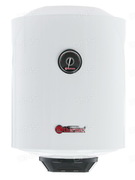 НакопительныйводонагревательThermexESS30VThermo