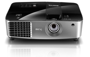 "RepackDLPXGAProjector4000Lum,5300:1BenQ""MX717"",Black,3.8kgProjectionSystem:DLPNativeResolution:XGA(1024x768)Brightness*:4000ANSIlumensContrastRatio:5300:1DisplayColor:1.07BillionColorsLens:F=2.59-2.87,f=