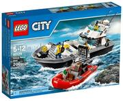 LEGOPolicePatrolBoatV29
