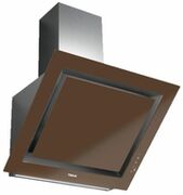 ВытяжкаTekaDLV68660LBTOS