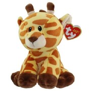 BTGRACIE-giraffe17cm