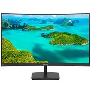 Монитор27.0"Philips271E1SCA,Black