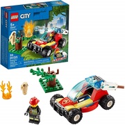 legoForestFire60247