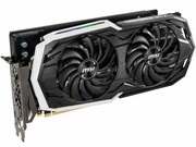 ВидеокартаMSIGeForceRTX2060SUPERARMOR8GOC
