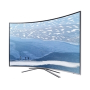43"LEDTVSamsungUE43KU6502,Black(3840x2160CurvedUHD,SMARTTV,PQI1600Hz,DVB-T2/C/S2)(43",3840x2160CurvedUHD,PQI1600Hz,SMARTTVTizenOS,3HDMI,2USB(foto,audio,video),DVB-T2/C/S2,Speakers2x10W,9.9KgVESA200x200)