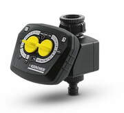 БлокуправленияWT4.000