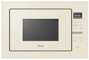 МикроволноваяпечьMideaMI10250GI