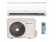 conditionerKRAFTKF-MAN07