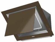 ВытяжкаTekaDLV68660LBTOS