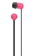 НаушникиSkullcandyS2DUDZ-040HeadphonesJIBIN-EAR,Pink