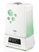 AirSaturatorBalluUHB-1100