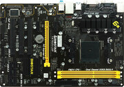 BiostarTA70U3-LSP,SocketFM2/FM2+,AMDA70M,Dual2xDDR3-2600,APUAMDgraphics,DVI,1xPCIeX16,6xSATA3(6Gb/s),RAID,ALC6625.1chHDA,GigaBitLAN,4xUSB3.0(5Gb/s),100W,ATX