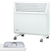 КонвекторCooper&HunterDOMESTICCH-2000MC