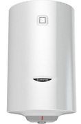 БойлерARISTONPRO1R50V1.8KPL