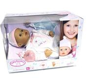 ИнтерактивнаякуклаBABYANNABELL-791578
