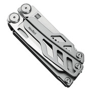 XiaomiHuoHouMultifunctionKnife