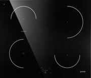 ВарочнаяповерхностьэлектрическаяGORENJEIT612SY2B(SIVK6B1TL)