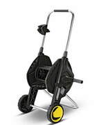 ТележкадляшлангаНТ4.500(безшланга)