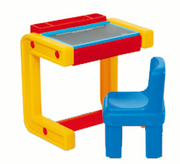 Партасостульчиком57*40*56