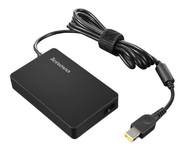 LenovoThinkPad65WSlimACAdapter(SlimTip)