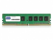 8GBDDR4-2666GOODRAM,PC21300,CL19,1.2VGR2666D464L19S/8G
